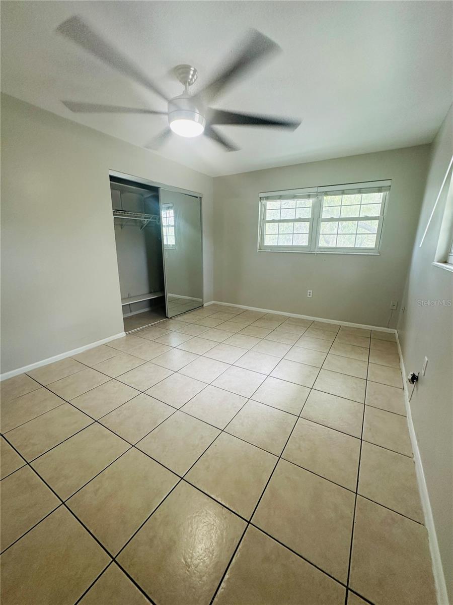 525 Conway Unit 108, Orlando, FL 32807