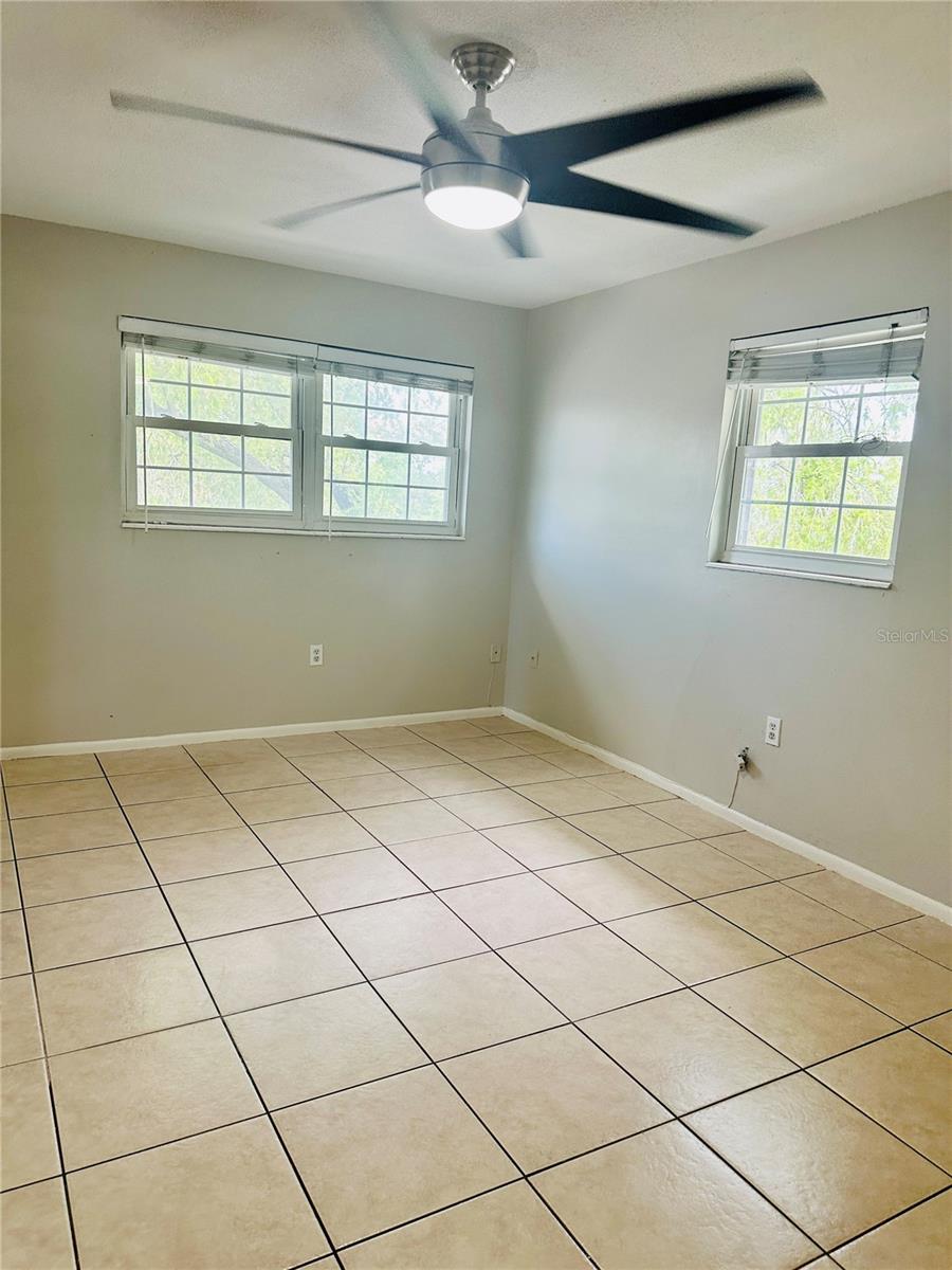 525 Conway Unit 108, Orlando, FL 32807