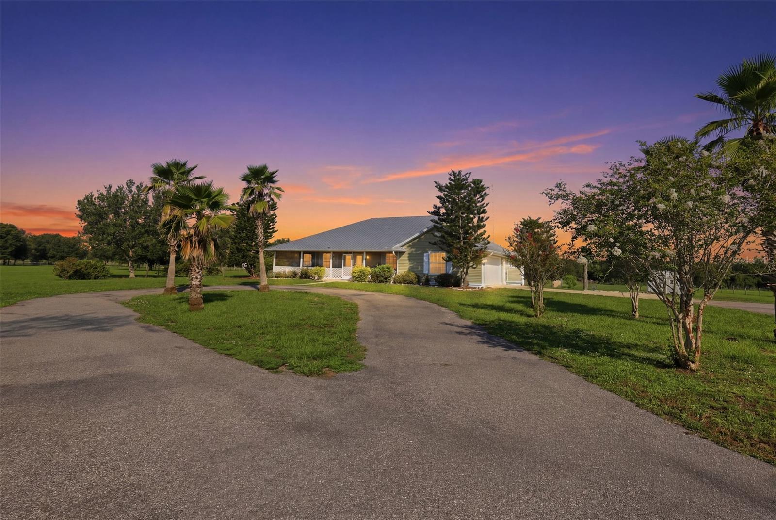 1277 East Creek, Arcadia, FL 34266