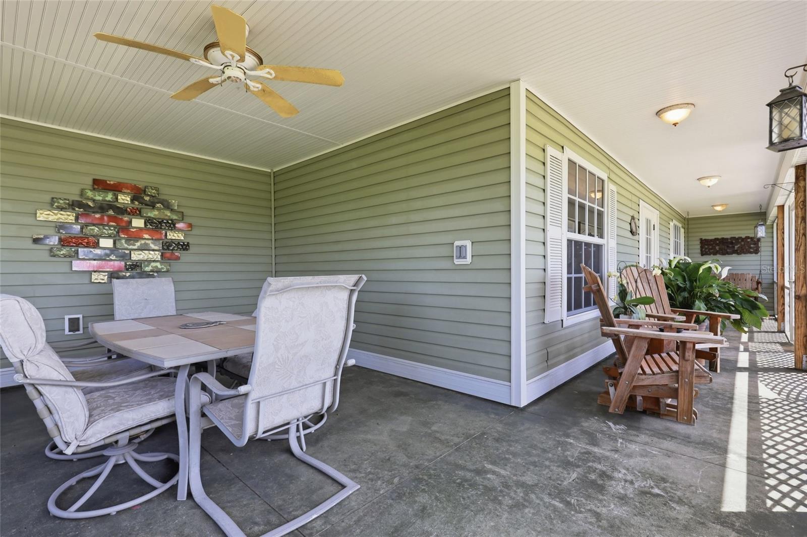 1277 East Creek, Arcadia, FL 34266