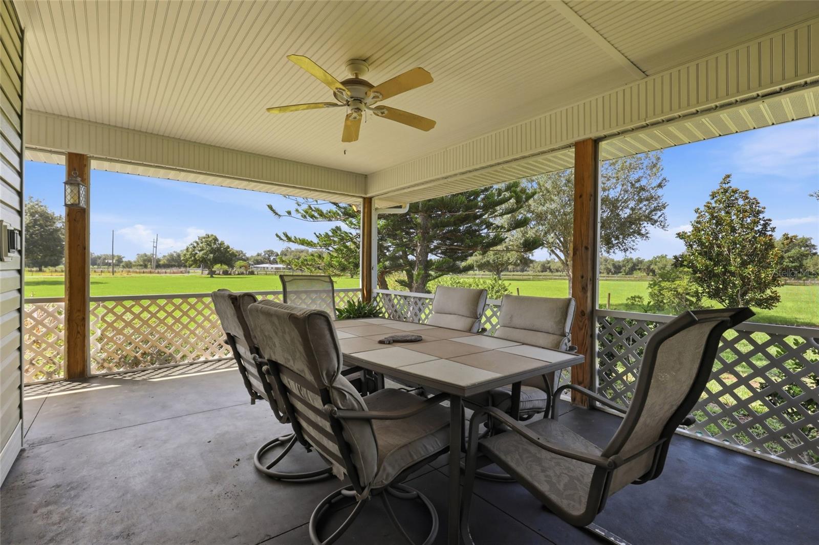 1277 East Creek, Arcadia, FL 34266