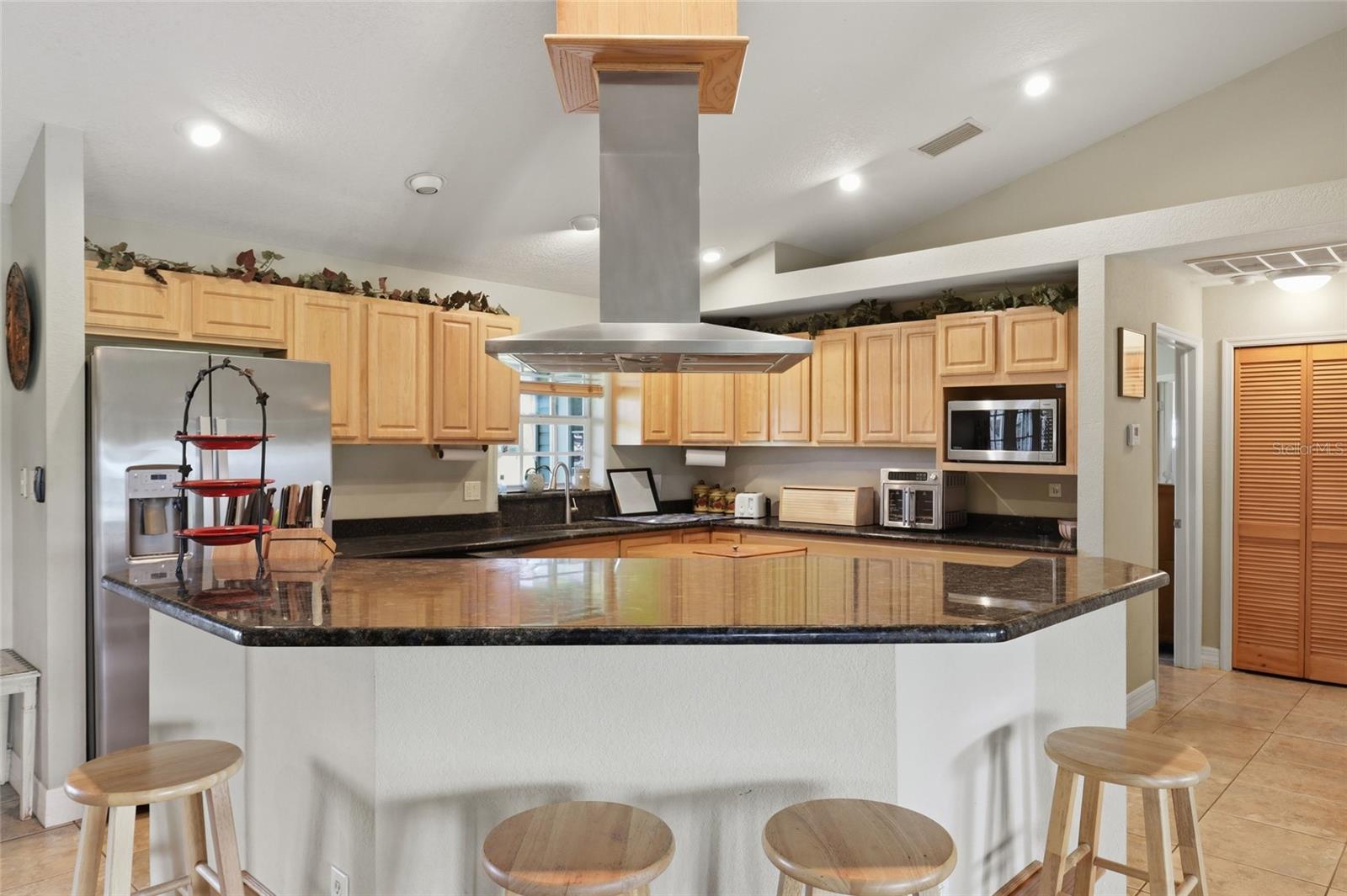 1277 East Creek, Arcadia, FL 34266