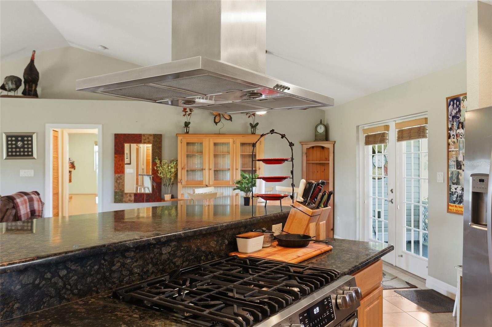 1277 East Creek, Arcadia, FL 34266