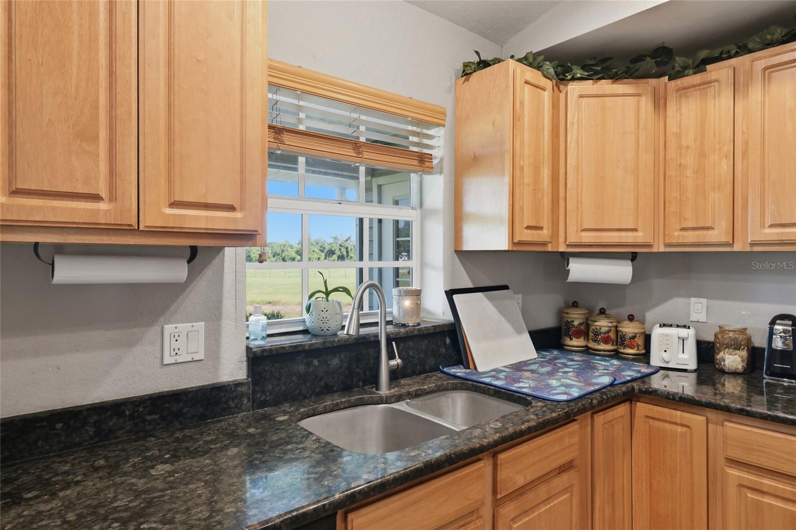 1277 East Creek, Arcadia, FL 34266