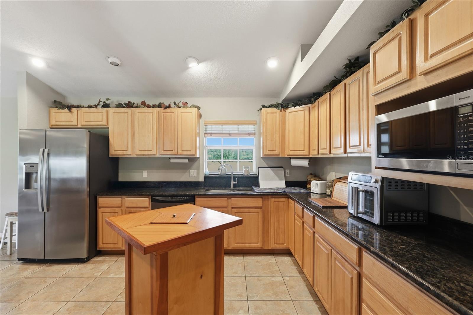 1277 East Creek, Arcadia, FL 34266