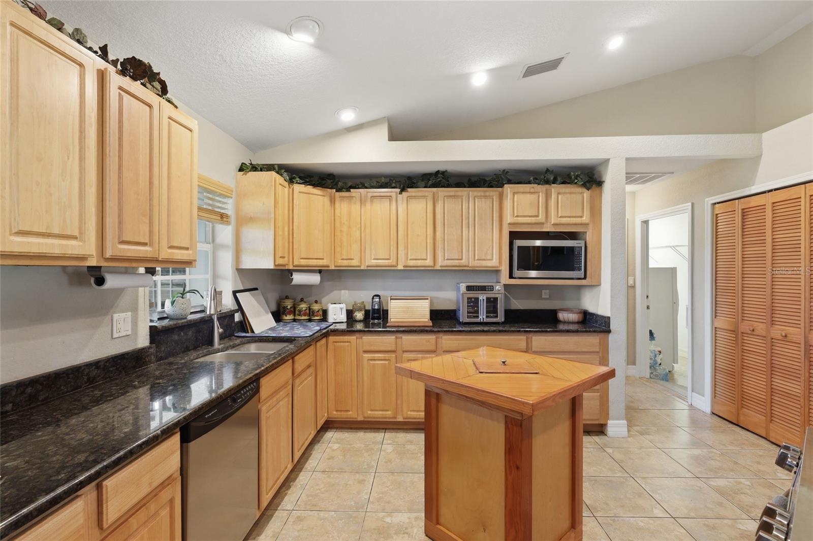 1277 East Creek, Arcadia, FL 34266