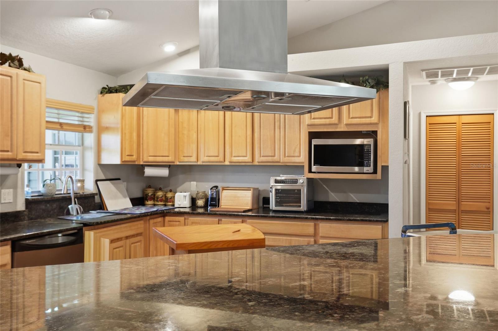 1277 East Creek, Arcadia, FL 34266