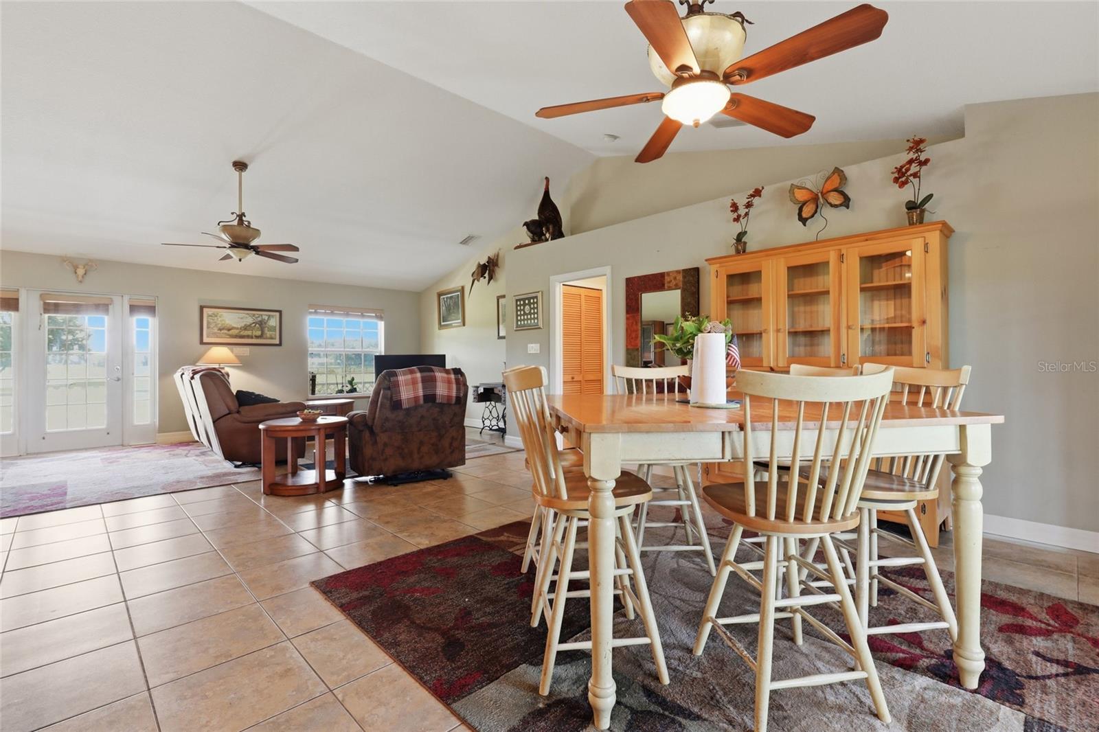 1277 East Creek, Arcadia, FL 34266