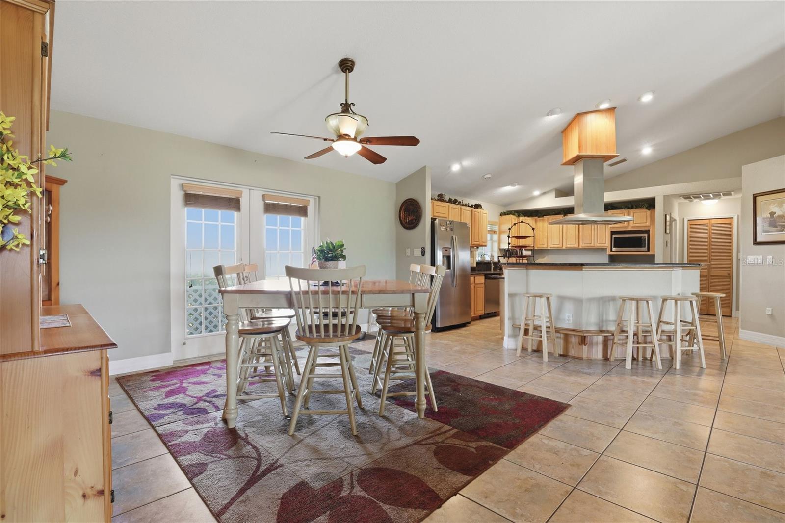 1277 East Creek, Arcadia, FL 34266