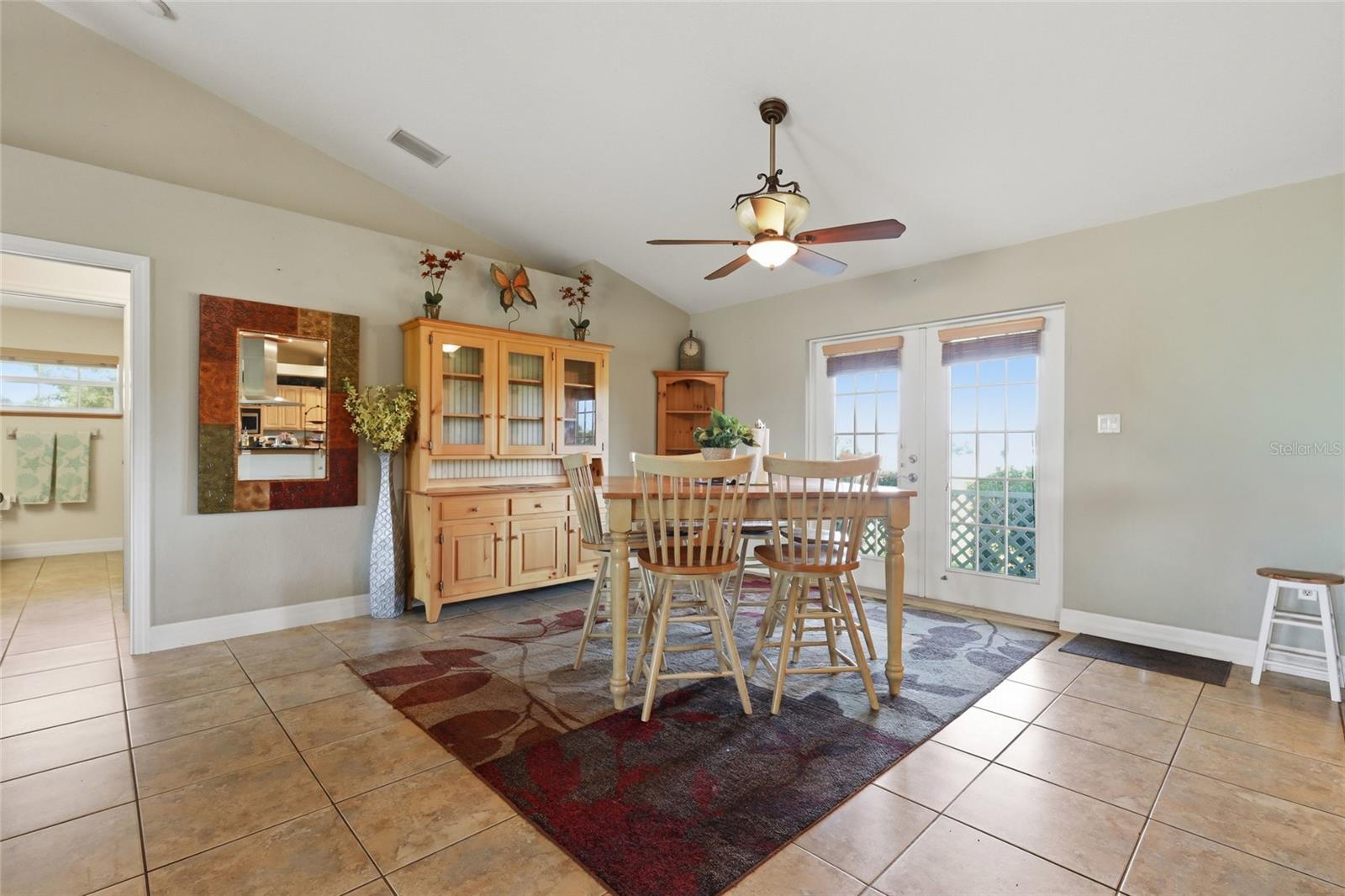 1277 East Creek, Arcadia, FL 34266