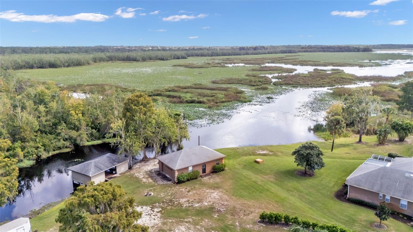 237 Kent, Haines City, FL 33844