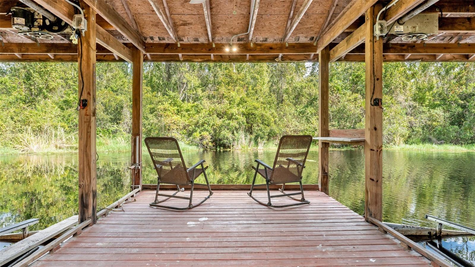 237 Kent, Haines City, FL 33844