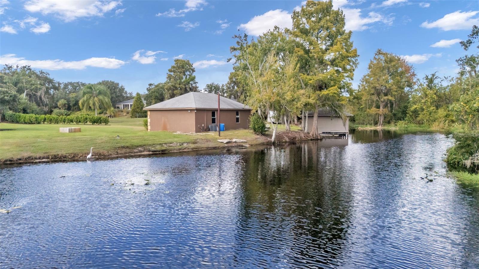 237 Kent, Haines City, FL 33844