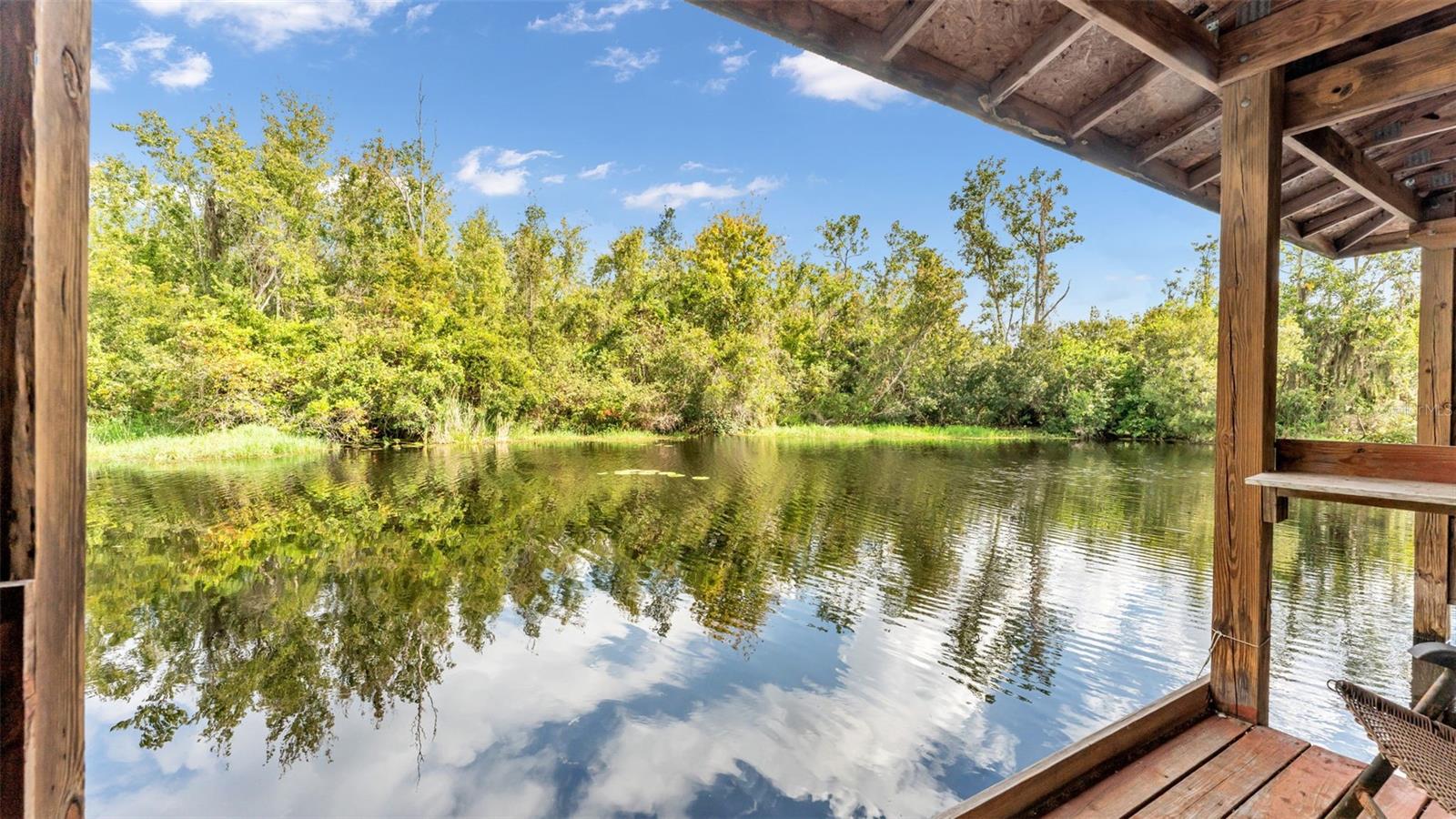 237 Kent, Haines City, FL 33844