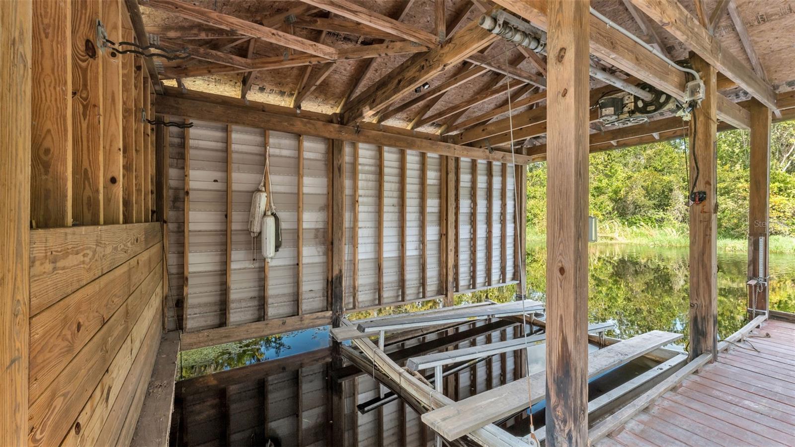 237 Kent, Haines City, FL 33844