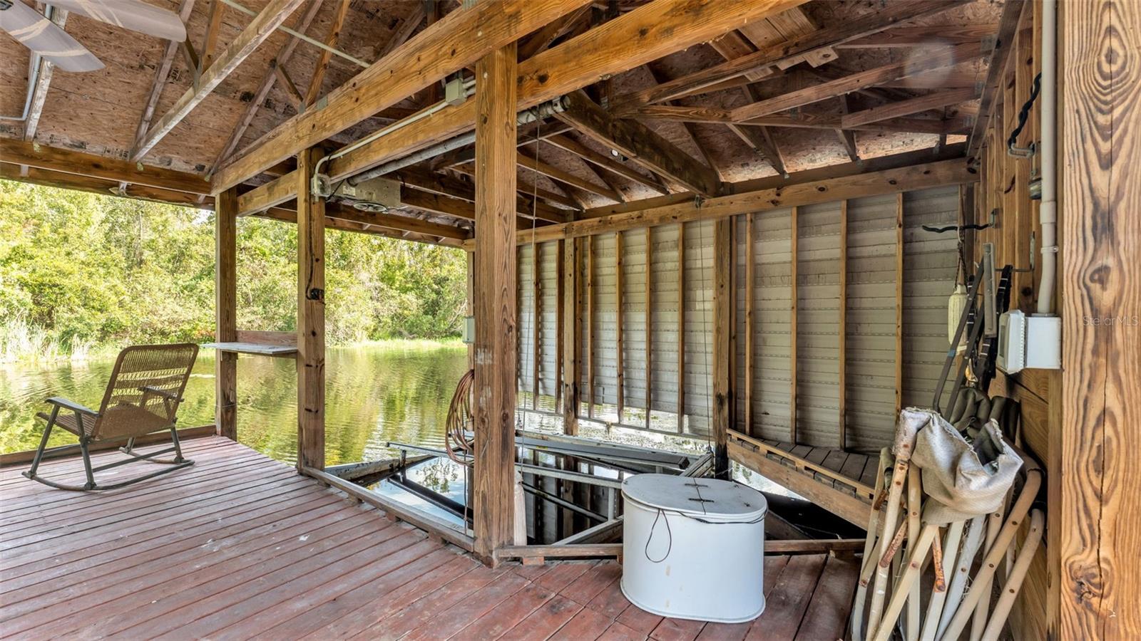 237 Kent, Haines City, FL 33844