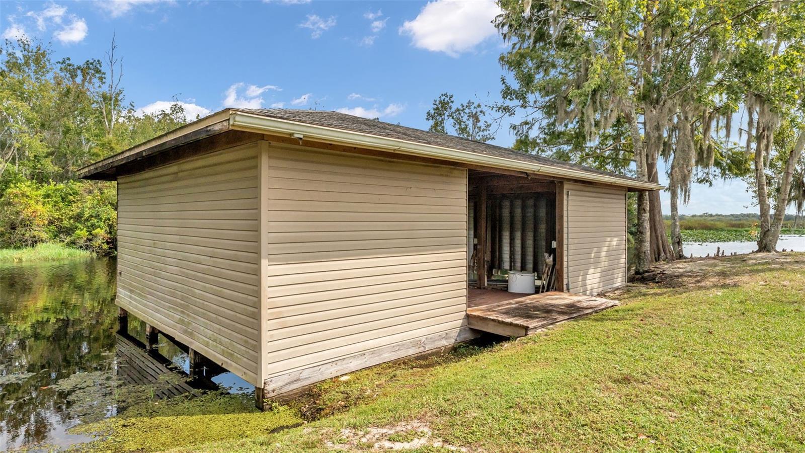 237 Kent, Haines City, FL 33844