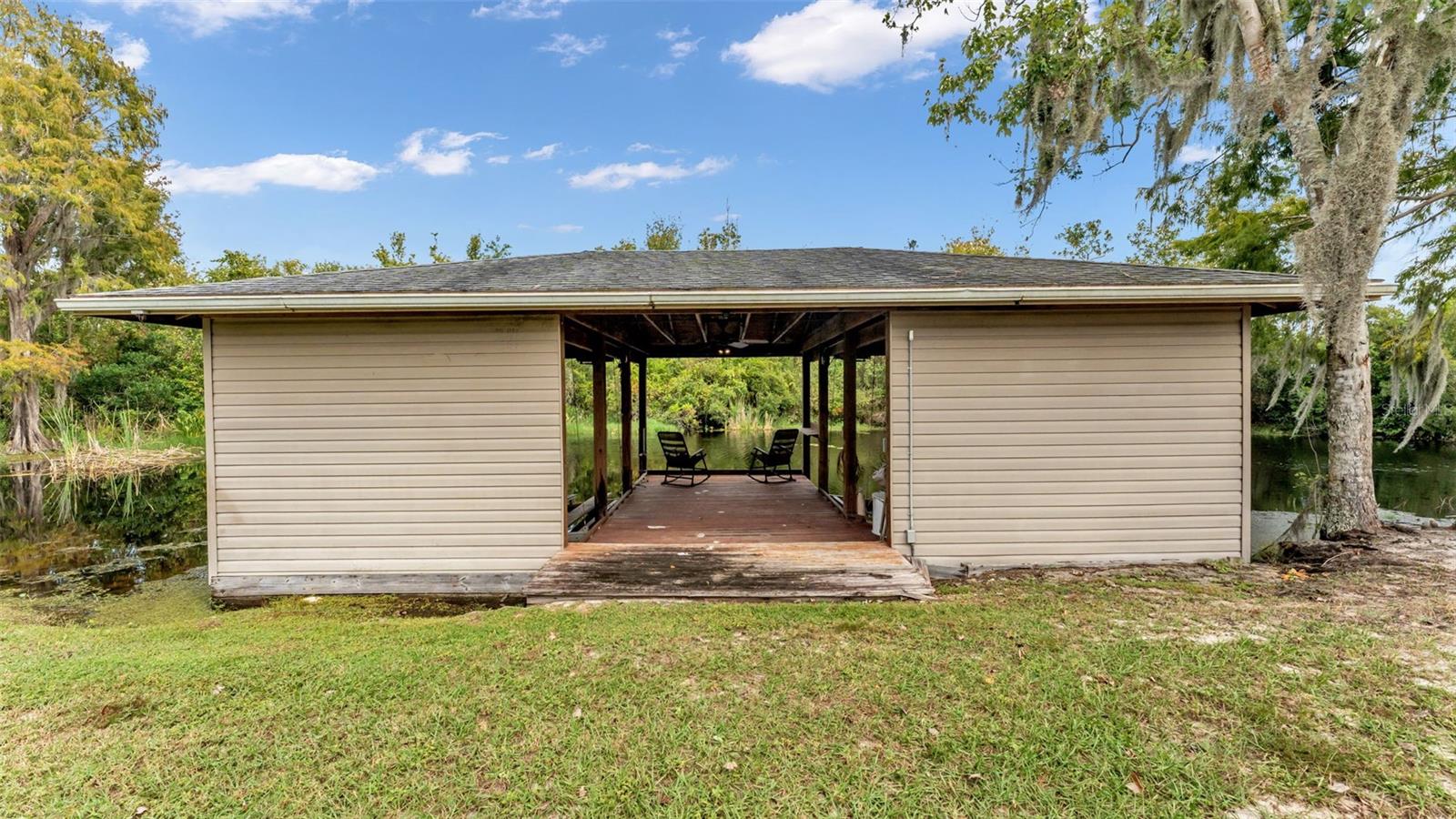 237 Kent, Haines City, FL 33844