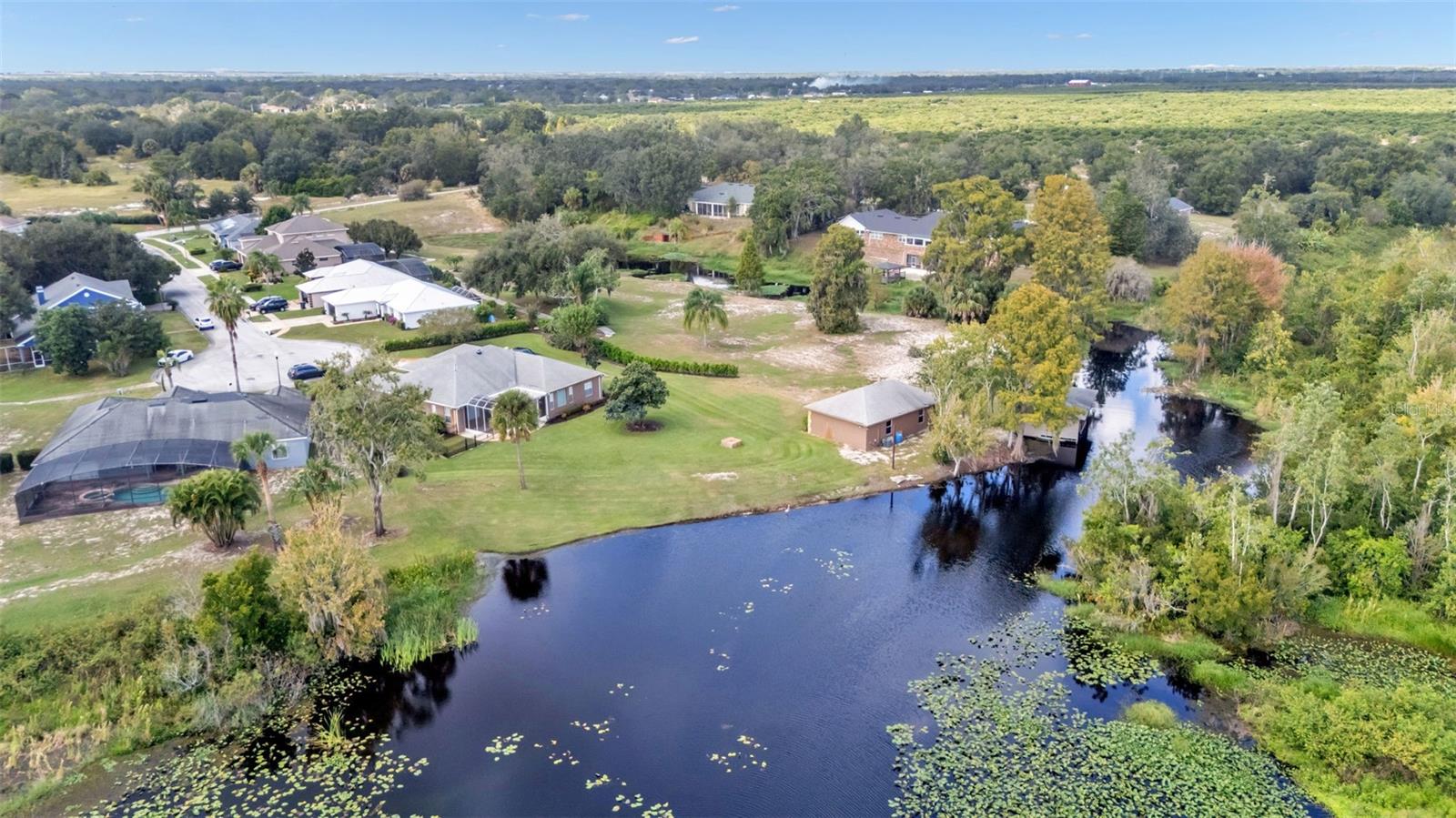 237 Kent, Haines City, FL 33844