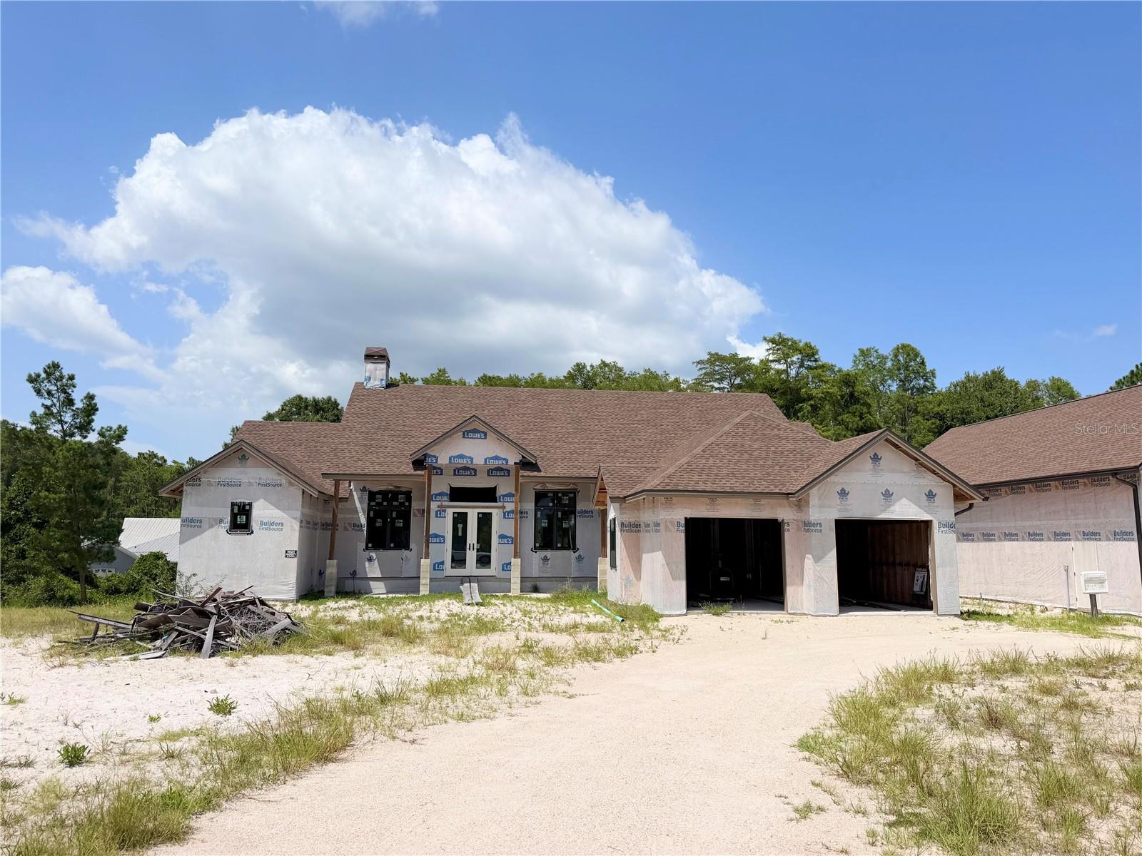 7640 Mokena, New Port Richey, FL 34654