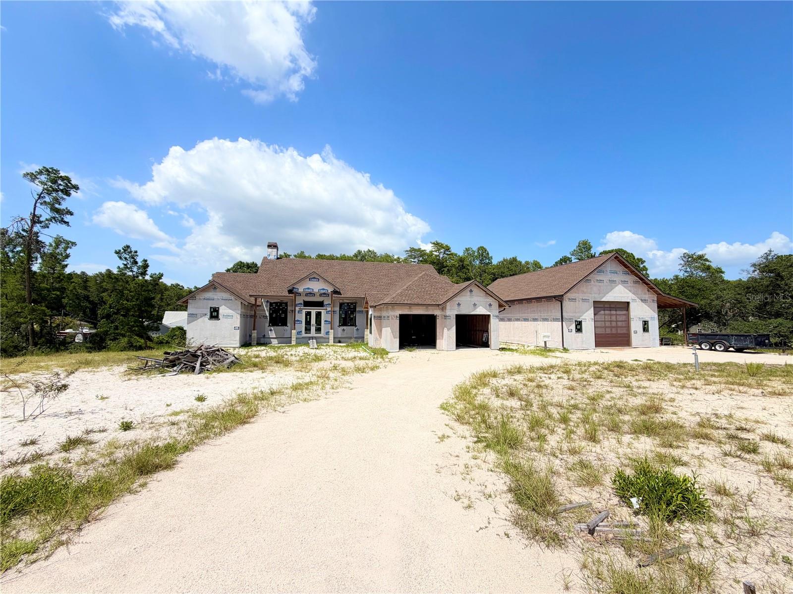 7640 Mokena, New Port Richey, FL 34654