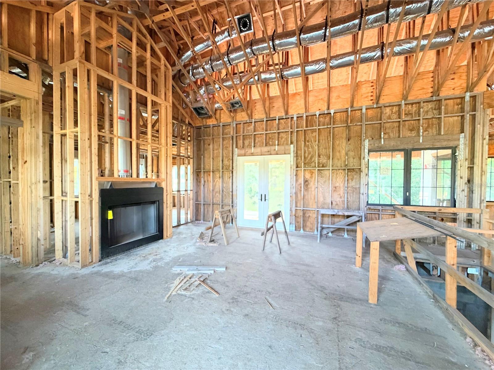 7640 Mokena, New Port Richey, FL 34654