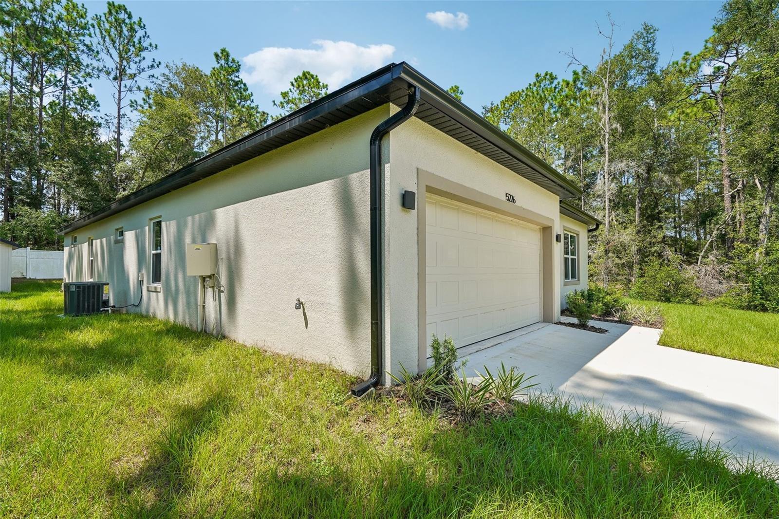 5226 Prentice, Inverness, FL 34452