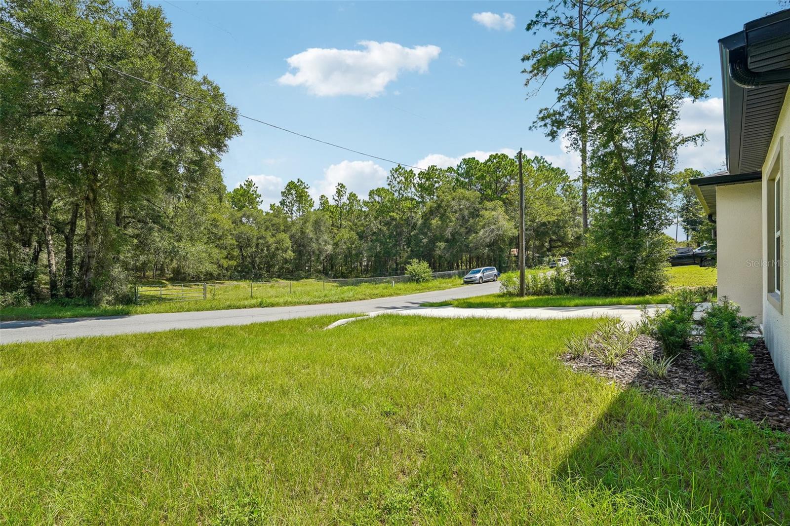 5226 Prentice, Inverness, FL 34452