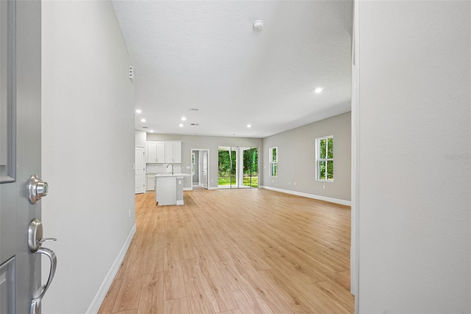 5226 Prentice, Inverness, FL 34452