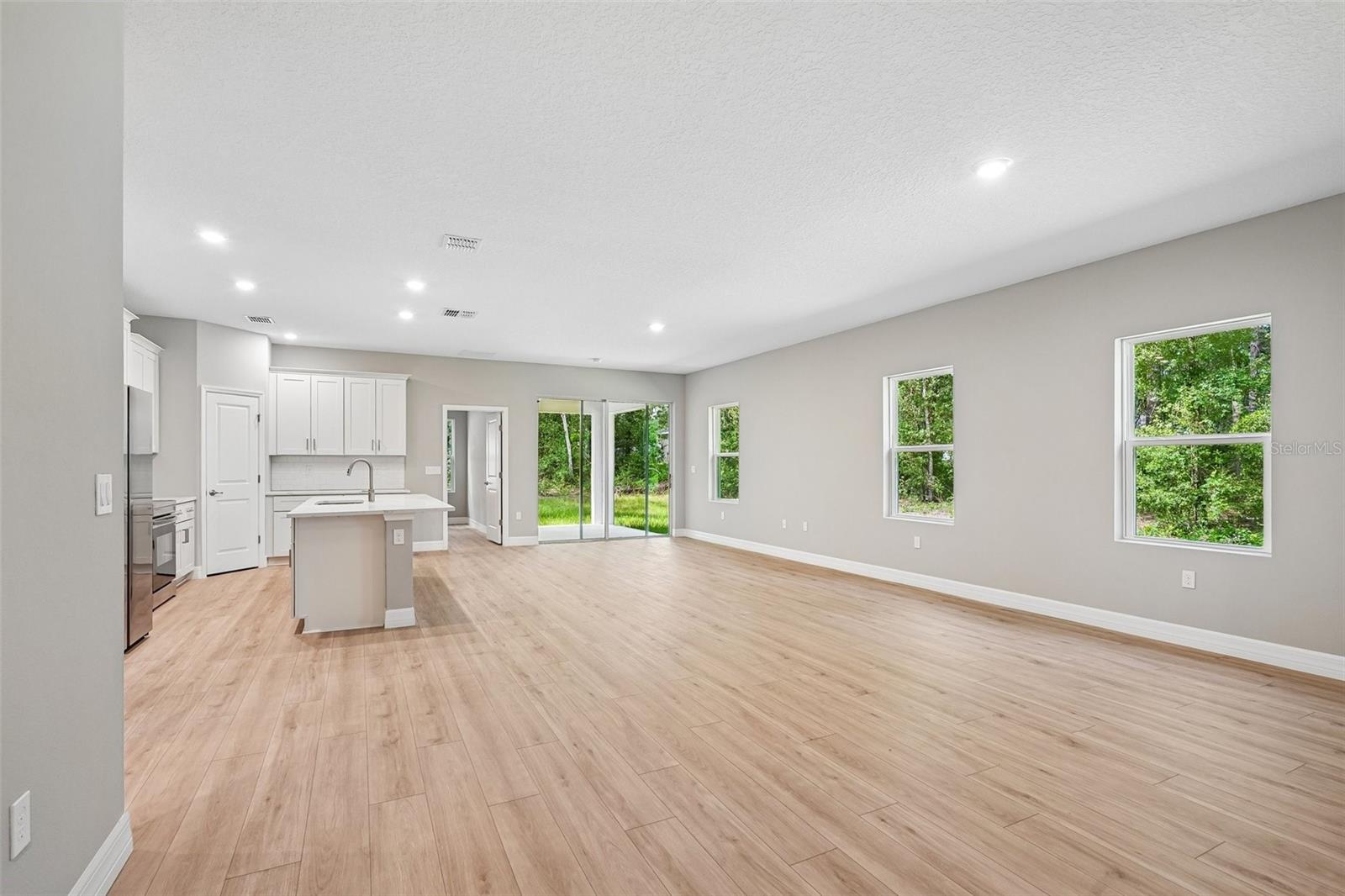 5226 Prentice, Inverness, FL 34452