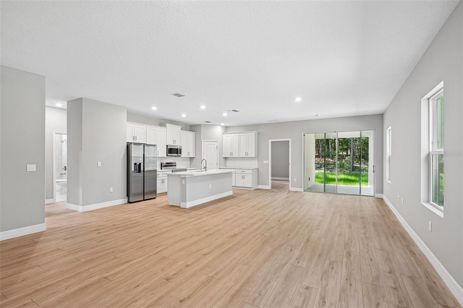 5226 Prentice, Inverness, FL 34452