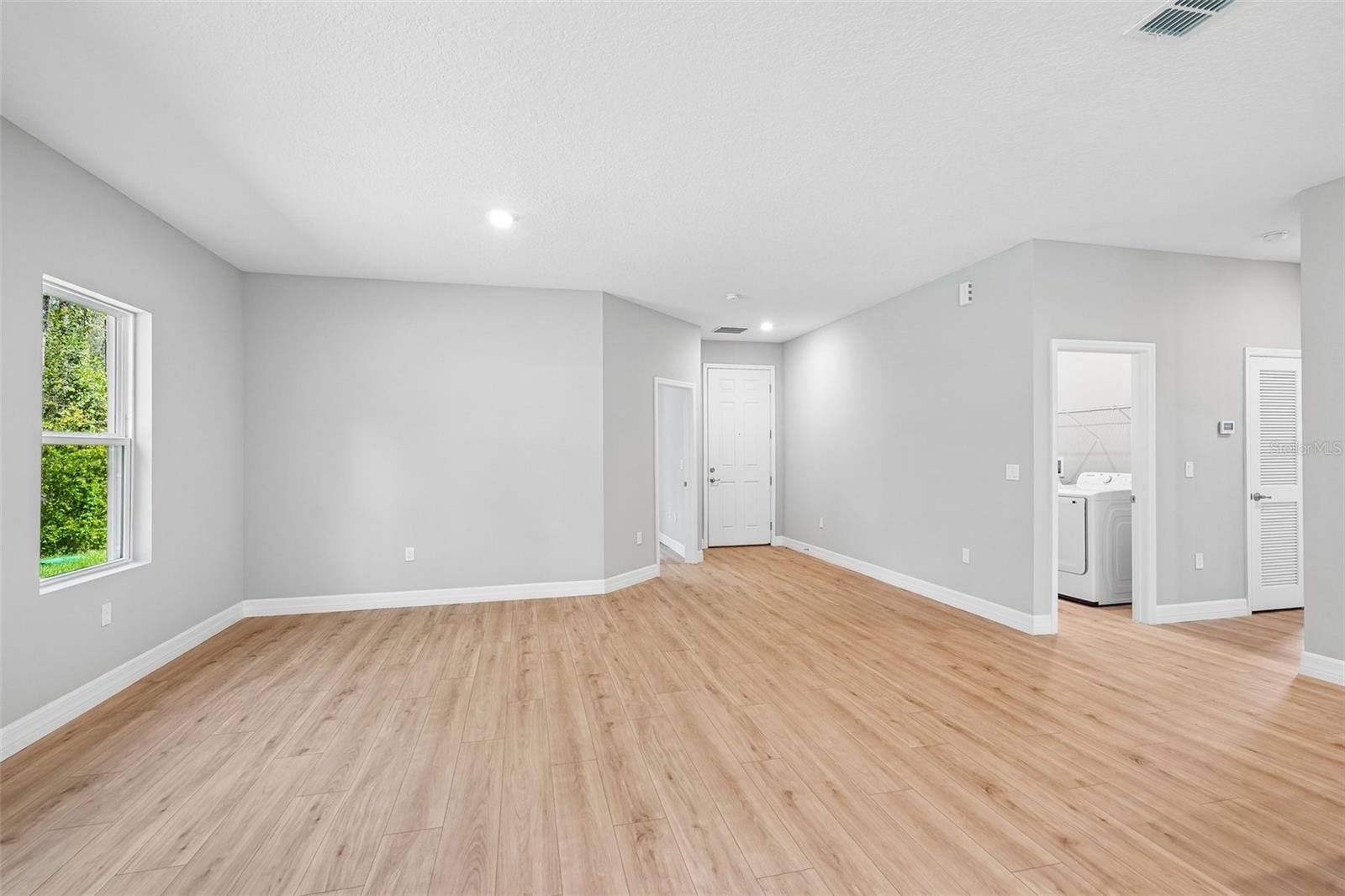 5226 Prentice, Inverness, FL 34452