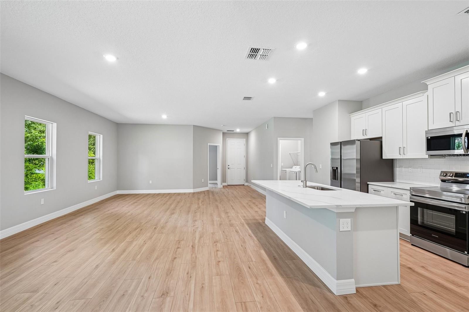 5226 Prentice, Inverness, FL 34452