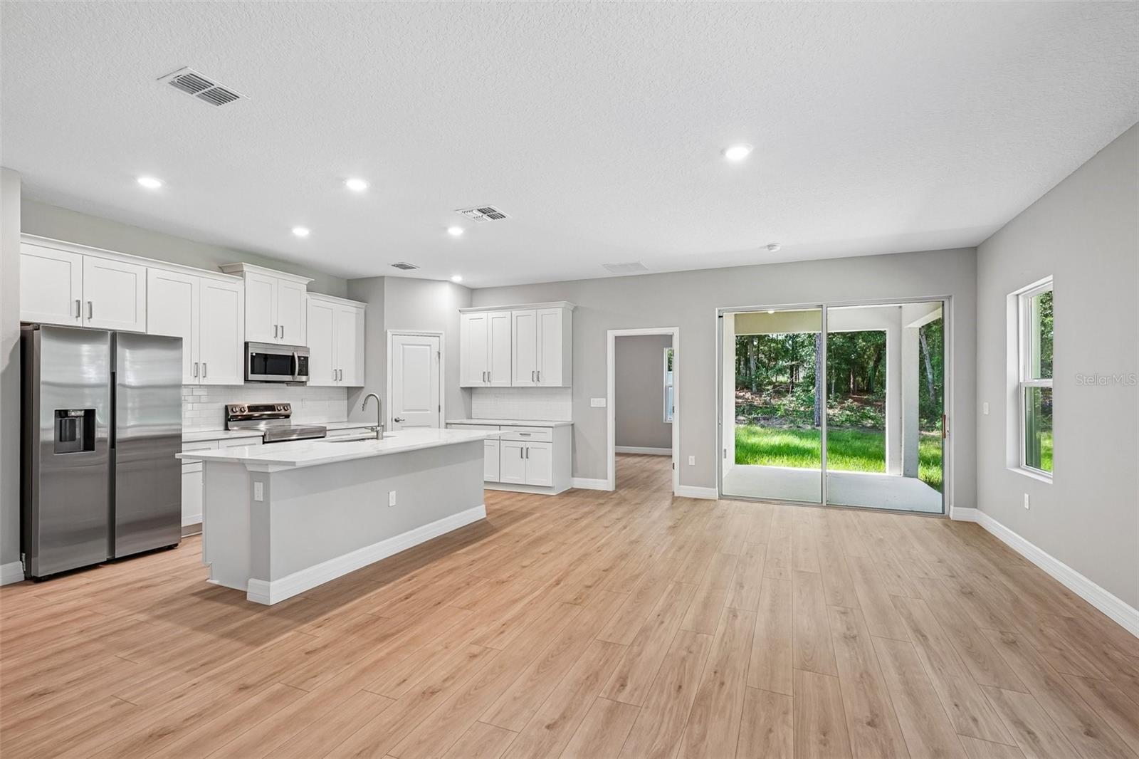5226 Prentice, Inverness, FL 34452
