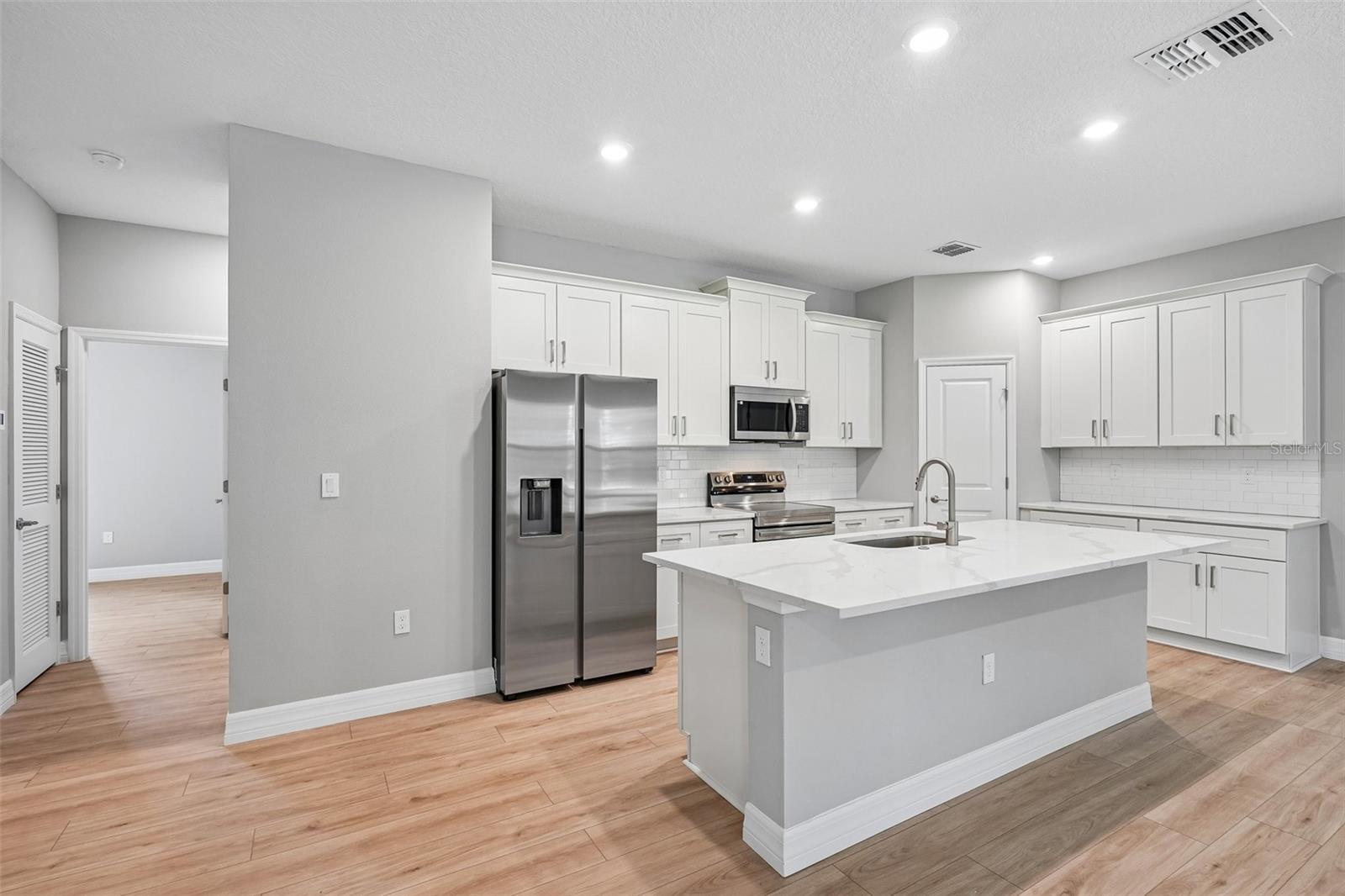 5226 Prentice, Inverness, FL 34452