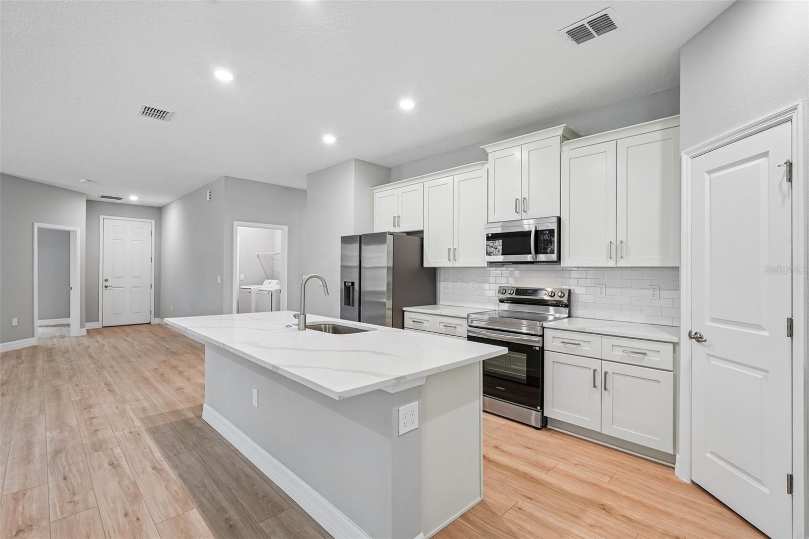 5226 Prentice, Inverness, FL 34452