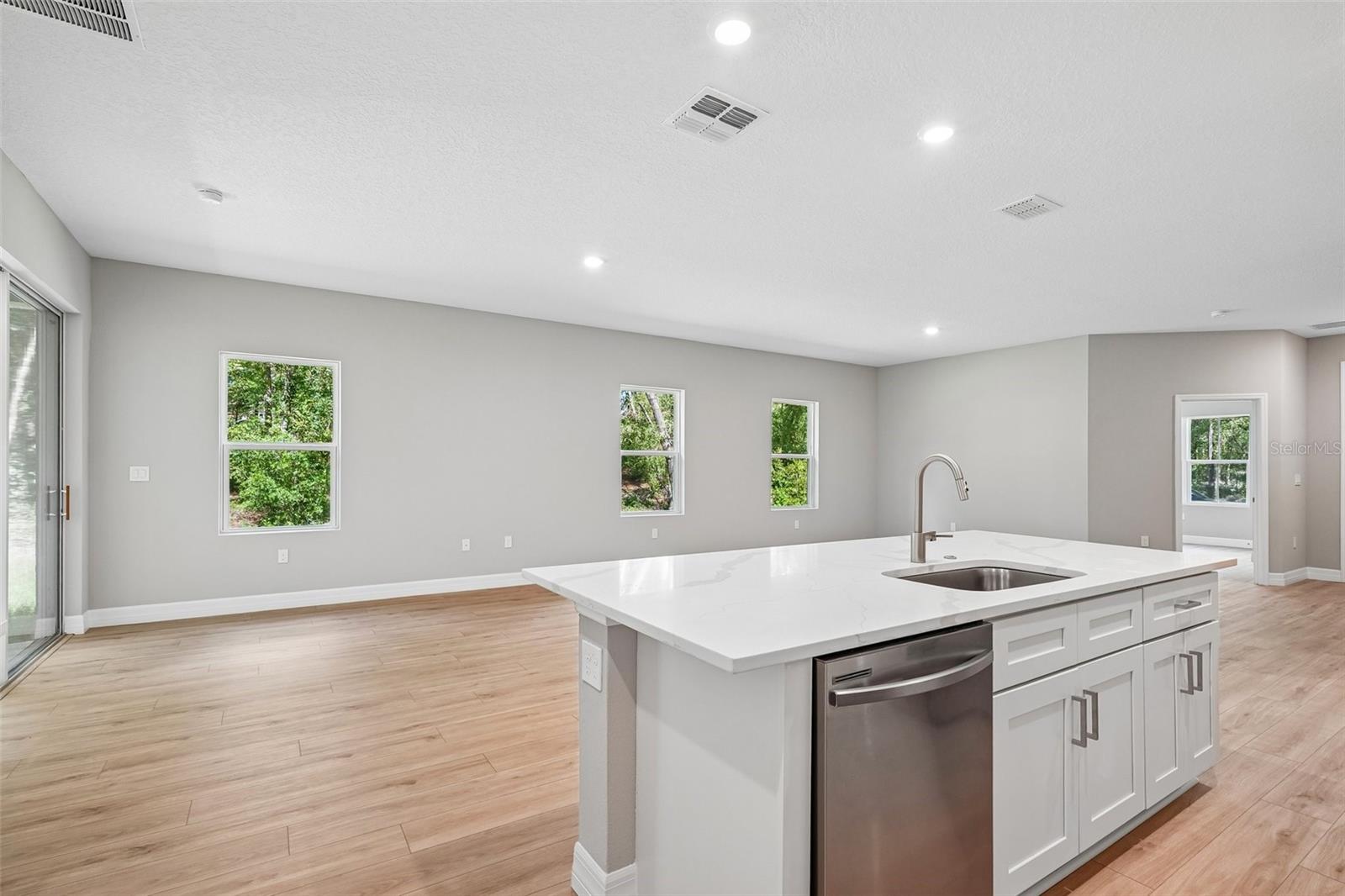 5226 Prentice, Inverness, FL 34452
