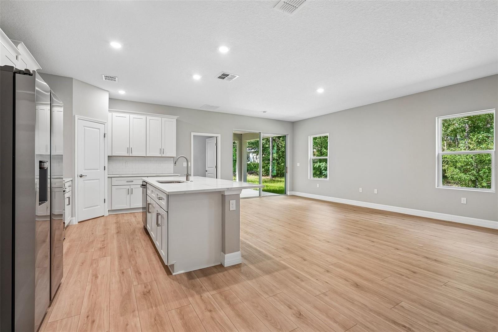 5226 Prentice, Inverness, FL 34452