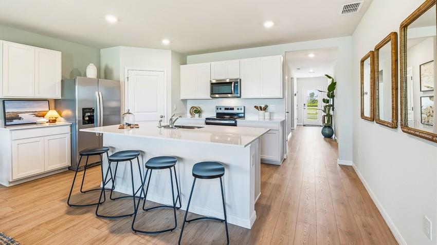1734 Cobb, Parrish, FL 34219