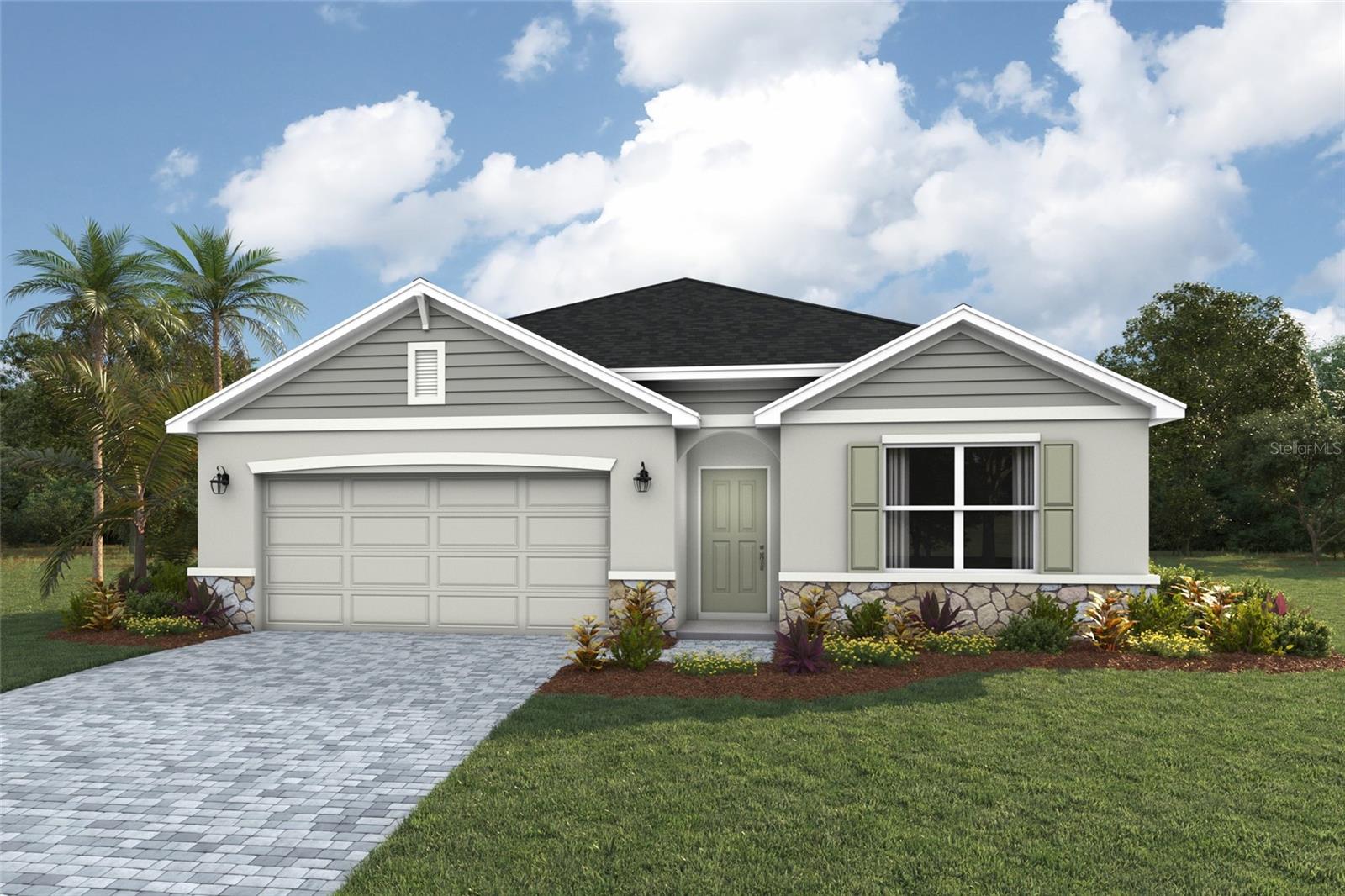 1734 Cobb, Parrish, FL 34219