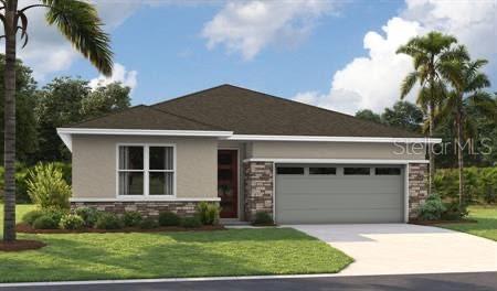 17148 Legacy Preserve, Parrish, FL 34219