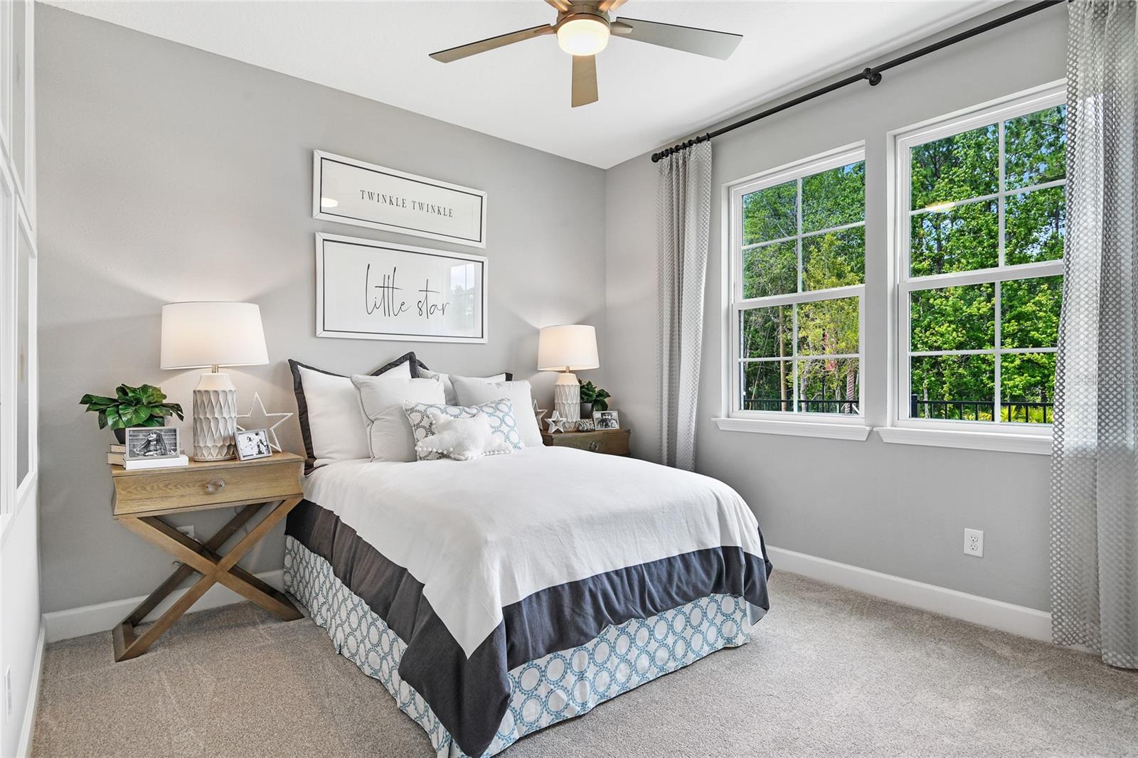 17148 Legacy Preserve, Parrish, FL 34219