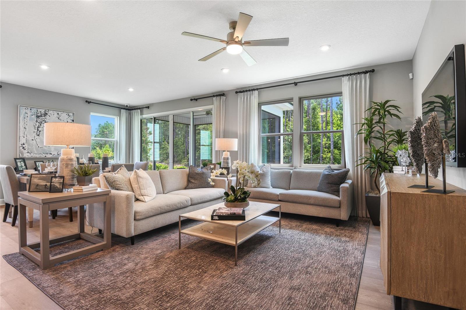 17148 Legacy Preserve, Parrish, FL 34219