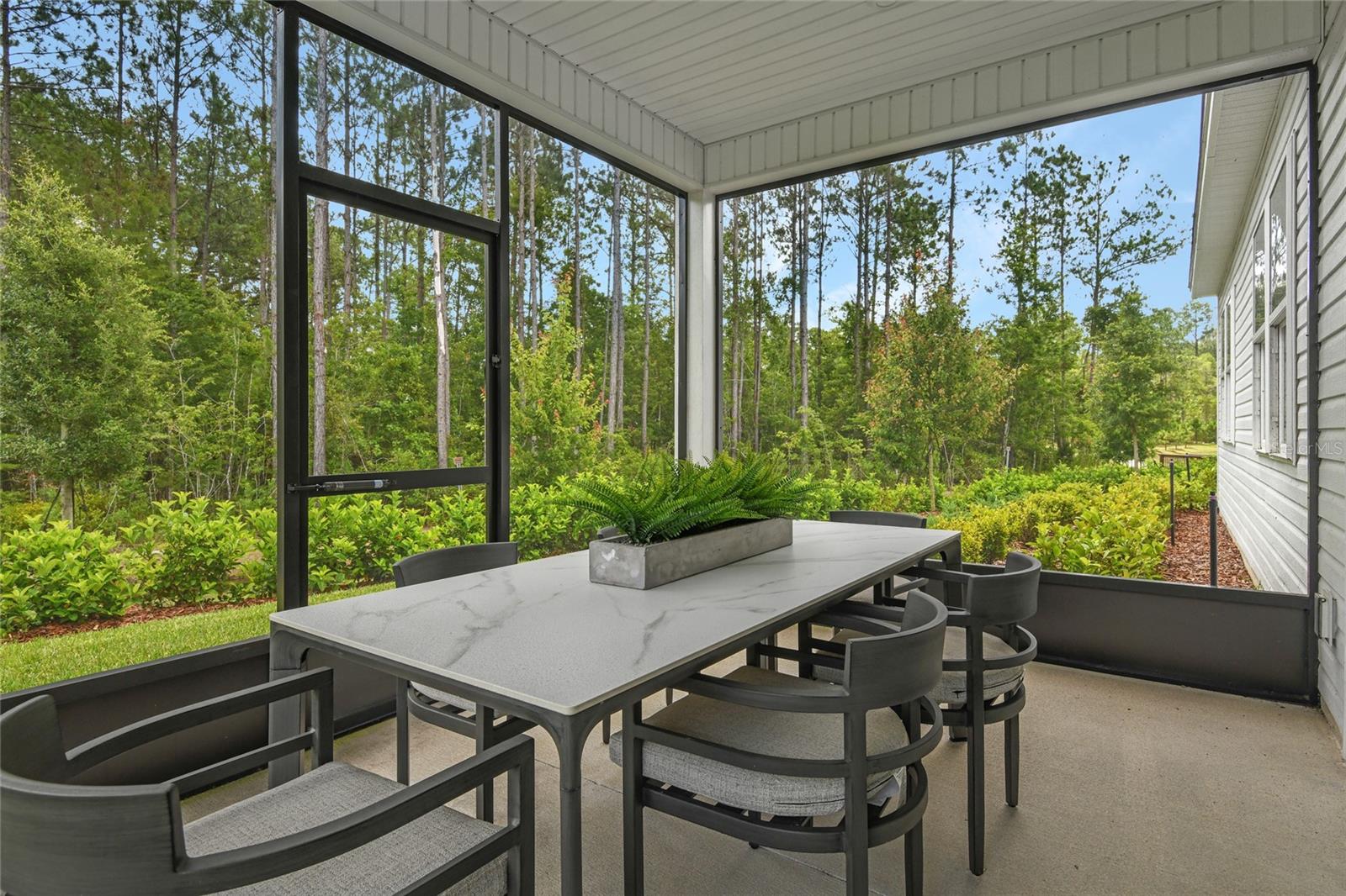 17148 Legacy Preserve, Parrish, FL 34219