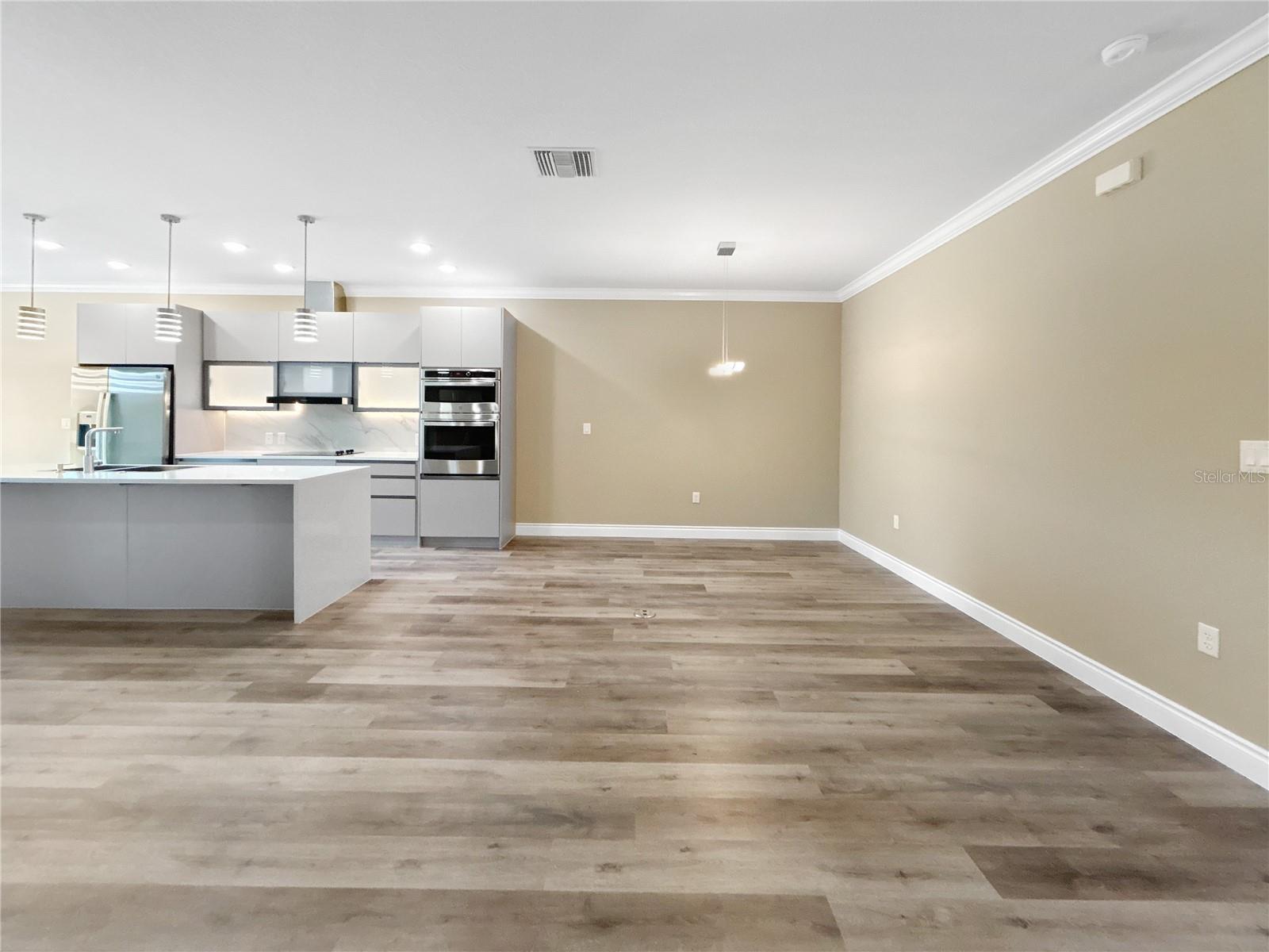 1839 Brentwood, Davenport, FL 33837
