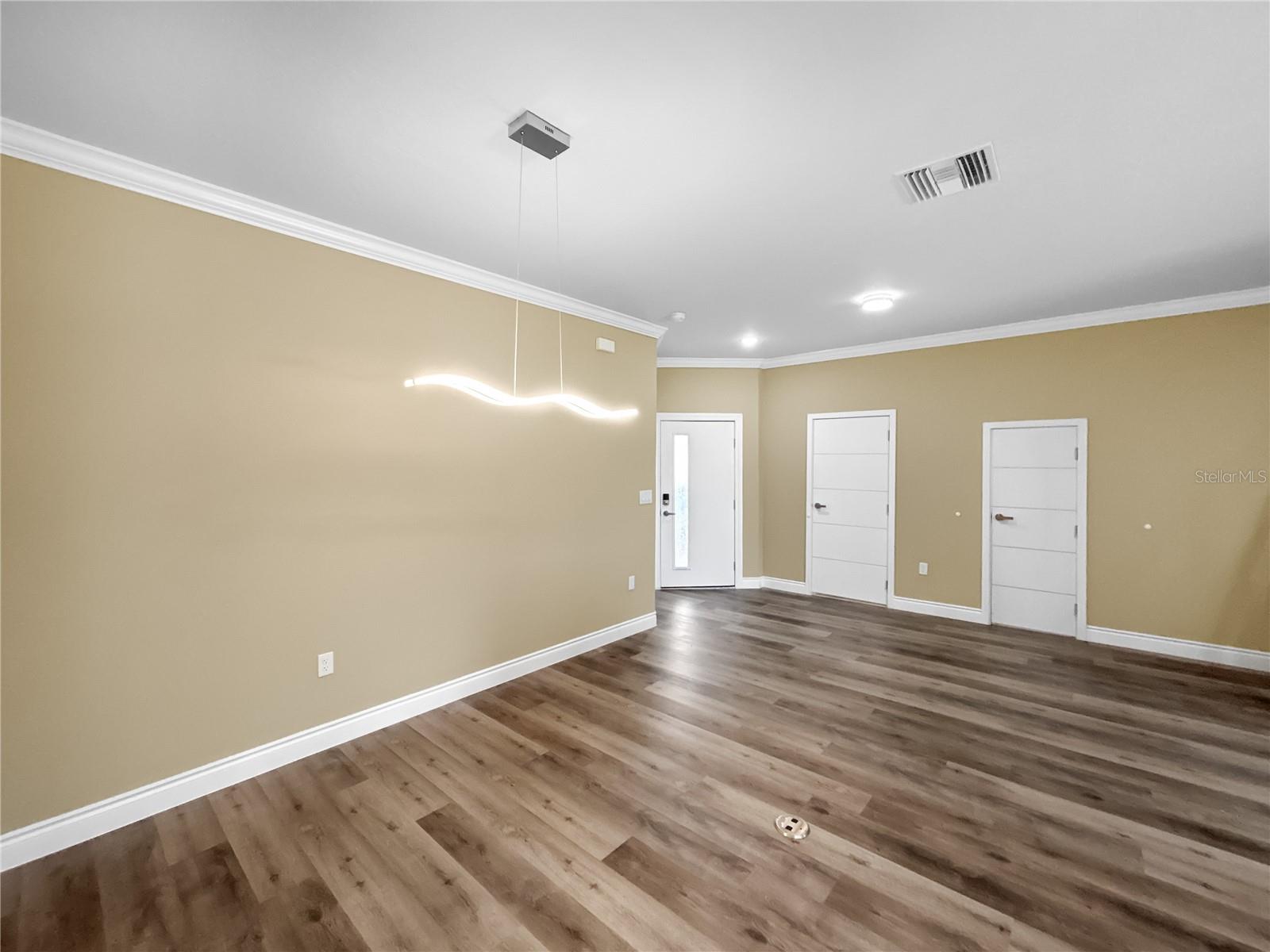 1839 Brentwood, Davenport, FL 33837