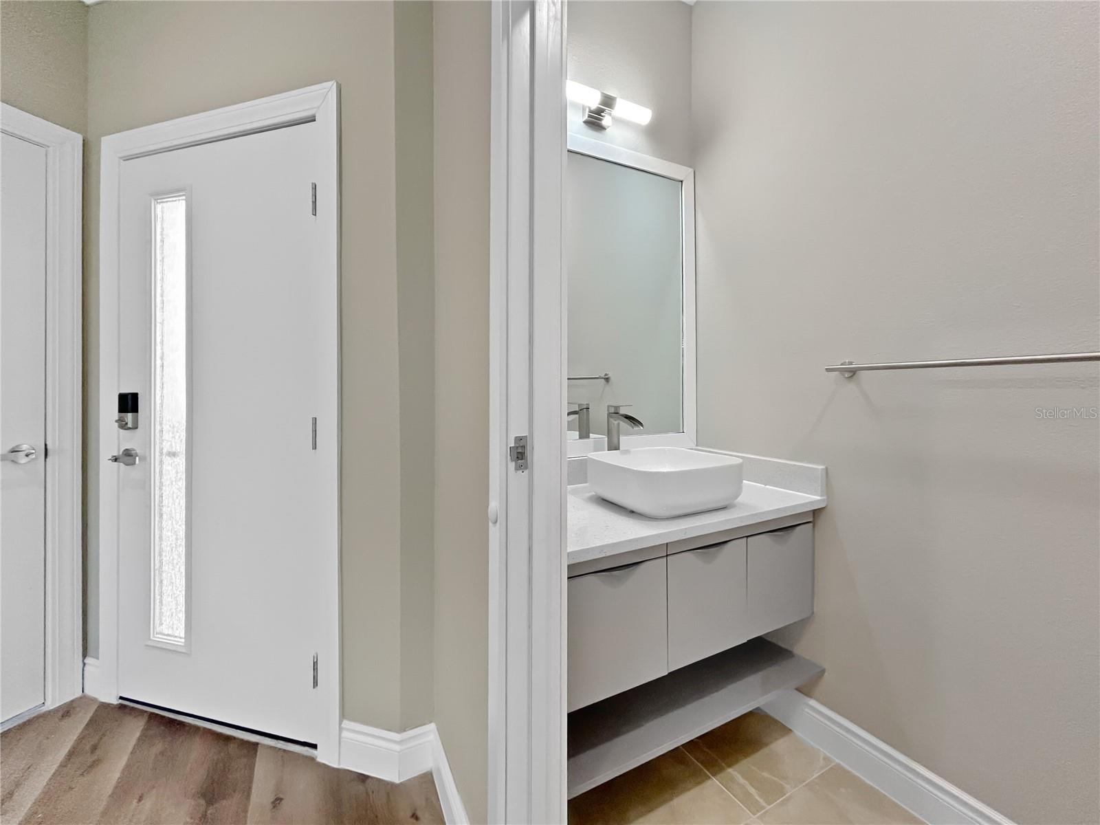1839 Brentwood, Davenport, FL 33837