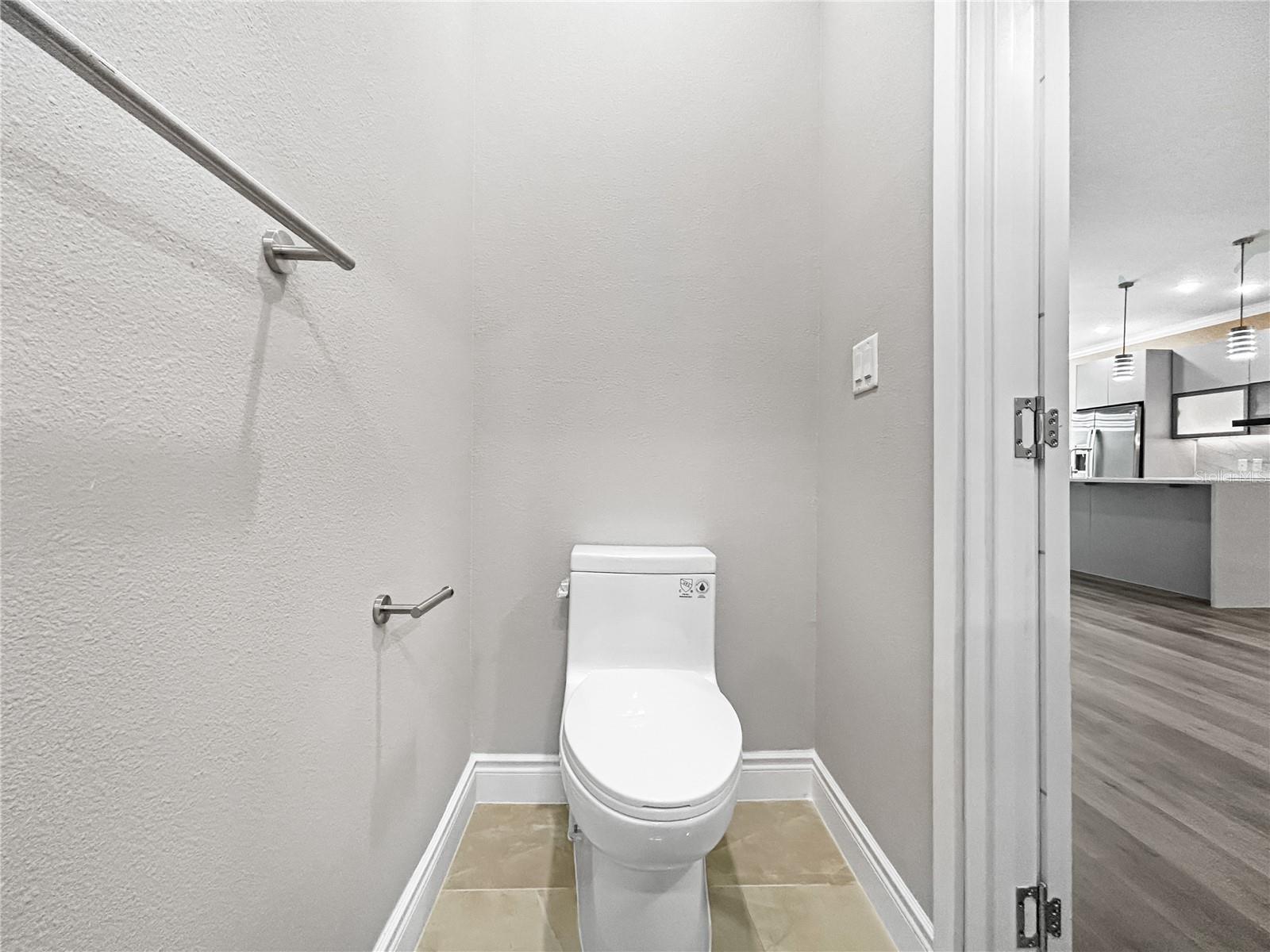 1839 Brentwood, Davenport, FL 33837