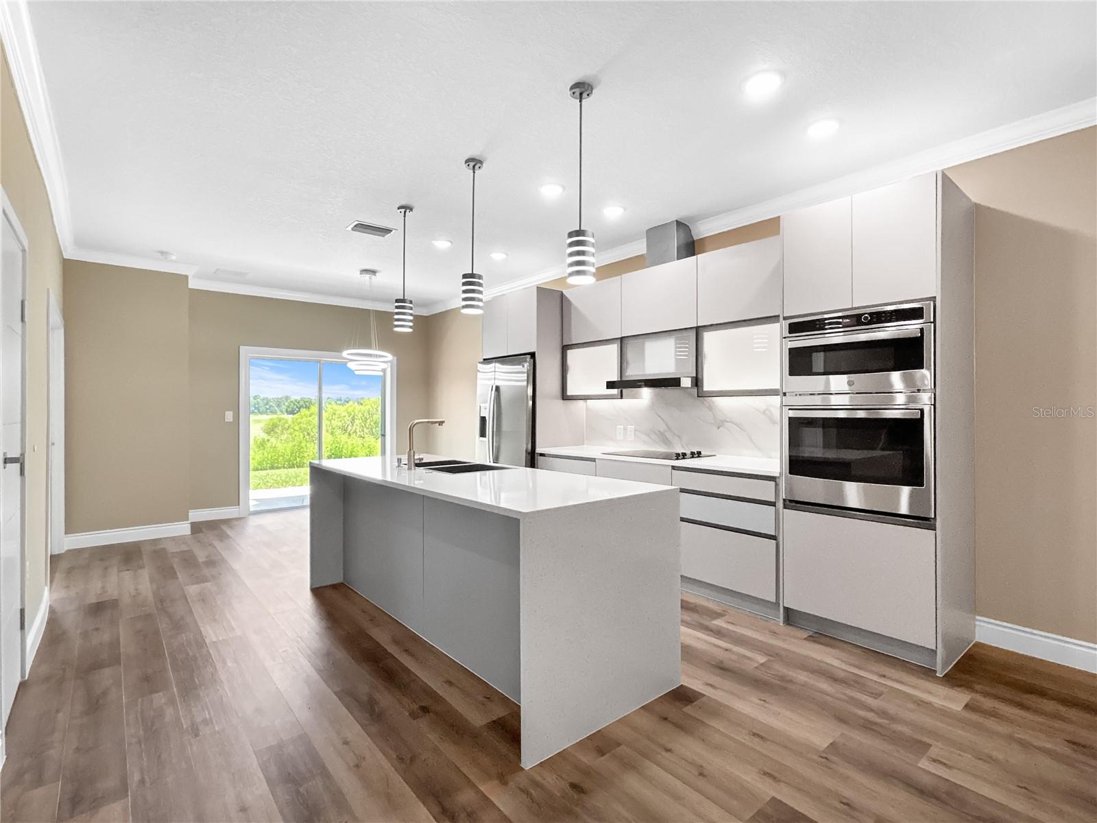 1839 Brentwood, Davenport, FL 33837