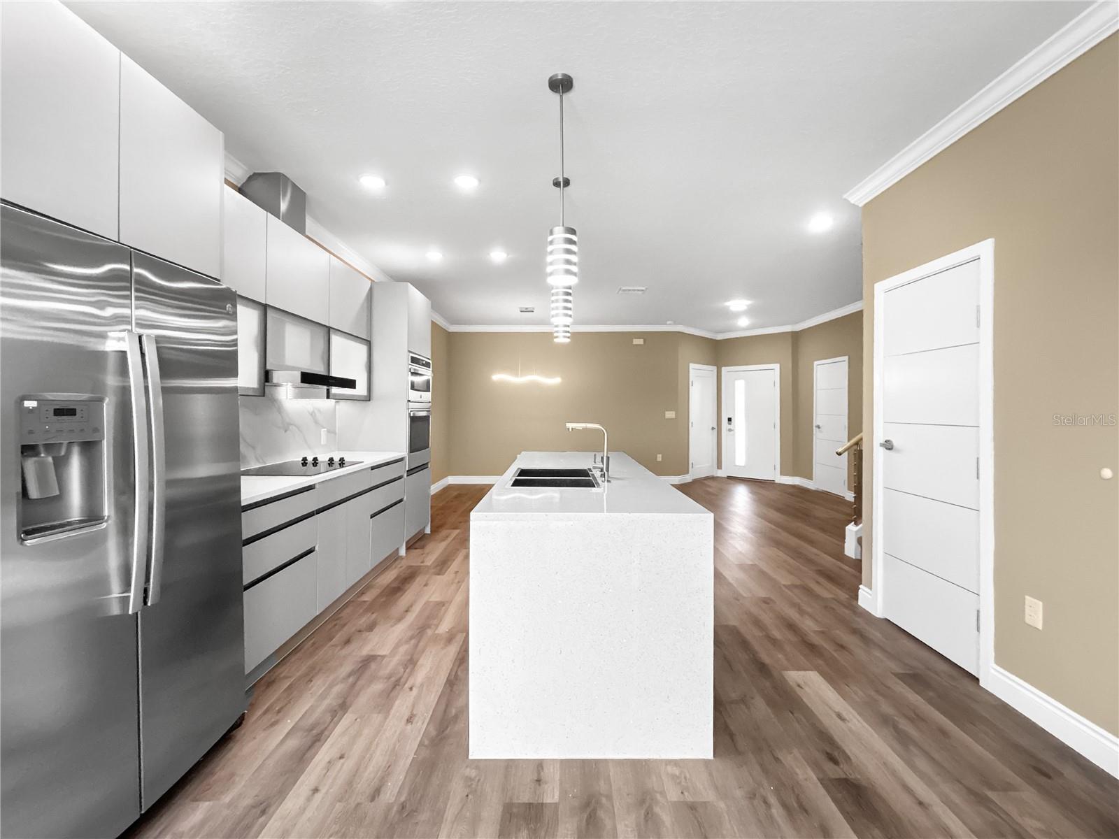 1839 Brentwood, Davenport, FL 33837